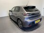 Peugeot 208 1.2 Allure | NAV | 101 PK |APPLE CARPLAY & ANDROID AUTO | CAMERA | DRAADLOZE TELEFOONLADER |