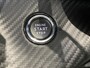 Peugeot 208 1.2 Allure | NAV | 101 PK |APPLE CARPLAY & ANDROID AUTO | CAMERA | DRAADLOZE TELEFOONLADER |