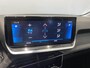 Peugeot 208 1.2 Allure | NAV | 101 PK |APPLE CARPLAY & ANDROID AUTO | CAMERA | DRAADLOZE TELEFOONLADER |
