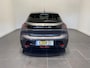 Peugeot 208 1.2 Allure | NAV | 101 PK |APPLE CARPLAY & ANDROID AUTO | CAMERA | DRAADLOZE TELEFOONLADER |
