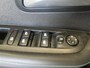 Peugeot 208 1.2 Allure | NAV | 101 PK |APPLE CARPLAY & ANDROID AUTO | CAMERA | DRAADLOZE TELEFOONLADER |