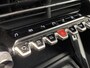 Peugeot 208 1.2 Allure | NAV | 101 PK |APPLE CARPLAY & ANDROID AUTO | CAMERA | DRAADLOZE TELEFOONLADER |