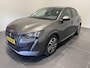 Peugeot 208 1.2 Allure | NAV | 101 PK |APPLE CARPLAY & ANDROID AUTO | CAMERA | DRAADLOZE TELEFOONLADER |