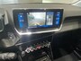 Peugeot 208 1.2 Allure | NAV | 101 PK |APPLE CARPLAY & ANDROID AUTO | CAMERA | DRAADLOZE TELEFOONLADER |