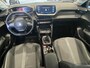 Peugeot 208 1.2 Allure | NAV | 101 PK |APPLE CARPLAY & ANDROID AUTO | CAMERA | DRAADLOZE TELEFOONLADER |