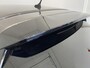 Peugeot 208 1.2 Allure | NAV | 101 PK |APPLE CARPLAY & ANDROID AUTO | CAMERA | DRAADLOZE TELEFOONLADER |