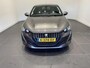 Peugeot 208 1.2 Allure | NAV | 101 PK |APPLE CARPLAY & ANDROID AUTO | CAMERA | DRAADLOZE TELEFOONLADER |