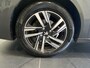 Peugeot 208 1.2 Allure | NAV | 101 PK |APPLE CARPLAY & ANDROID AUTO | CAMERA | DRAADLOZE TELEFOONLADER |