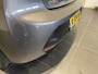 Peugeot 208 1.2 Allure | NAV | 101 PK |APPLE CARPLAY & ANDROID AUTO | CAMERA | DRAADLOZE TELEFOONLADER |