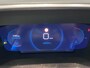 Peugeot 208 1.2 Allure | NAV | 101 PK |APPLE CARPLAY & ANDROID AUTO | CAMERA | DRAADLOZE TELEFOONLADER |