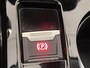 Peugeot 208 1.2 Allure | NAV | 101 PK |APPLE CARPLAY & ANDROID AUTO | CAMERA | DRAADLOZE TELEFOONLADER |