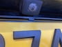 Peugeot 208 1.2 Allure | NAV | 101 PK |APPLE CARPLAY & ANDROID AUTO | CAMERA | DRAADLOZE TELEFOONLADER |