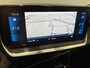 Peugeot 208 1.2 Allure | NAV | 101 PK |APPLE CARPLAY & ANDROID AUTO | CAMERA | DRAADLOZE TELEFOONLADER |