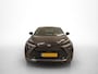 Toyota C-HR / C-HR+ 1.8 Hybrid 140 Dynamic | NIEUWE AUTO | ACTIEPRIJS | Toyota-paasweekend