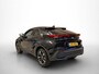 Toyota C-HR / C-HR+ 1.8 Hybrid 140 Dynamic | NIEUWE AUTO | ACTIEPRIJS | Toyota-paasweekend