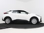 Toyota C-HR / C-HR+ 2.0 Plug-in Hybrid 220 Active | NIEUW & DIRECT LEVERBAAR | PRIJS INCLUSIEF ALLE ACTIES |