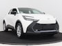 Toyota C-HR / C-HR+ 2.0 Plug-in Hybrid 220 Active | NIEUW & DIRECT LEVERBAAR | PRIJS INCLUSIEF ALLE ACTIES |