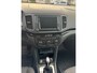 SEAT Alhambra 1.4 TSI Style, 7-Persoons,