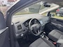 SEAT Alhambra 1.4 TSI Style, 7-Persoons,