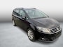 SEAT Alhambra 1.4 TSI Style, 7-Persoons,