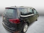SEAT Alhambra 1.4 TSI Style, 7-Persoons,