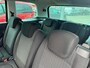 SEAT Alhambra 1.4 TSI Style, 7-Persoons,