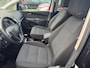 SEAT Alhambra 1.4 TSI Style, 7-Persoons,