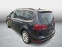 SEAT Alhambra 1.4 TSI Style, 7-Persoons,
