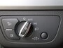 Audi Q5 50 TFSI e S edition | SoH 96% | Panoramadak | Trekhaak | Parkeerassistent | Keyless | LED matrix verlichting | Lederen bekleding | Adaptieve cruise control | Dodehoek detectie |