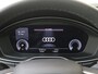 Audi Q5 50 TFSI e S edition | SoH 96% | Panoramadak | Trekhaak | Parkeerassistent | Keyless | LED matrix verlichting | Lederen bekleding | Adaptieve cruise control | Dodehoek detectie |