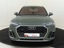 Audi Q5 50 TFSI e S edition | SoH 96% | Panoramadak | Trekhaak | Parkeerassistent | Keyless | LED matrix verlichting | Lederen bekleding | Adaptieve cruise control | Dodehoek detectie |