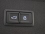 Audi Q5 50 TFSI e S edition | SoH 96% | Panoramadak | Trekhaak | Parkeerassistent | Keyless | LED matrix verlichting | Lederen bekleding | Adaptieve cruise control | Dodehoek detectie |