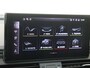 Audi Q5 50 TFSI e S edition | SoH 96% | Panoramadak | Trekhaak | Parkeerassistent | Keyless | LED matrix verlichting | Lederen bekleding | Adaptieve cruise control | Dodehoek detectie |