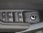 Audi Q5 50 TFSI e S edition | SoH 96% | Panoramadak | Trekhaak | Parkeerassistent | Keyless | LED matrix verlichting | Lederen bekleding | Adaptieve cruise control | Dodehoek detectie |