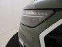 Audi Q5 50 TFSI e S edition | SoH 96% | Panoramadak | Trekhaak | Parkeerassistent | Keyless | LED matrix verlichting | Lederen bekleding | Adaptieve cruise control | Dodehoek detectie |