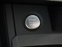 Audi Q5 50 TFSI e S edition | SoH 96% | Panoramadak | Trekhaak | Parkeerassistent | Keyless | LED matrix verlichting | Lederen bekleding | Adaptieve cruise control | Dodehoek detectie |