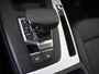 Audi Q5 50 TFSI e S edition | SoH 96% | Panoramadak | Trekhaak | Parkeerassistent | Keyless | LED matrix verlichting | Lederen bekleding | Adaptieve cruise control | Dodehoek detectie |