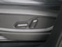 Audi Q5 50 TFSI e S edition | SoH 96% | Panoramadak | Trekhaak | Parkeerassistent | Keyless | LED matrix verlichting | Lederen bekleding | Adaptieve cruise control | Dodehoek detectie |
