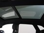 Audi Q5 50 TFSI e S edition | SoH 96% | Panoramadak | Trekhaak | Parkeerassistent | Keyless | LED matrix verlichting | Lederen bekleding | Adaptieve cruise control | Dodehoek detectie |