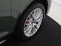 Audi Q5 50 TFSI e S edition | SoH 96% | Panoramadak | Trekhaak | Parkeerassistent | Keyless | LED matrix verlichting | Lederen bekleding | Adaptieve cruise control | Dodehoek detectie |