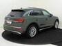 Audi Q5 50 TFSI e S edition | SoH 96% | Panoramadak | Trekhaak | Parkeerassistent | Keyless | LED matrix verlichting | Lederen bekleding | Adaptieve cruise control | Dodehoek detectie |