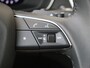 Audi Q5 50 TFSI e S edition | SoH 96% | Panoramadak | Trekhaak | Parkeerassistent | Keyless | LED matrix verlichting | Lederen bekleding | Adaptieve cruise control | Dodehoek detectie |