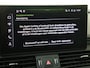 Audi Q5 50 TFSI e S edition | SoH 96% | Panoramadak | Trekhaak | Parkeerassistent | Keyless | LED matrix verlichting | Lederen bekleding | Adaptieve cruise control | Dodehoek detectie |