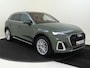 Audi Q5 50 TFSI e S edition | SoH 96% | Panoramadak | Trekhaak | Parkeerassistent | Keyless | LED matrix verlichting | Lederen bekleding | Adaptieve cruise control | Dodehoek detectie |