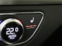 Audi Q5 50 TFSI e S edition | SoH 96% | Panoramadak | Trekhaak | Parkeerassistent | Keyless | LED matrix verlichting | Lederen bekleding | Adaptieve cruise control | Dodehoek detectie |