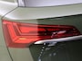 Audi Q5 50 TFSI e S edition | SoH 96% | Panoramadak | Trekhaak | Parkeerassistent | Keyless | LED matrix verlichting | Lederen bekleding | Adaptieve cruise control | Dodehoek detectie |