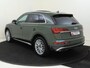 Audi Q5 50 TFSI e S edition | SoH 96% | Panoramadak | Trekhaak | Parkeerassistent | Keyless | LED matrix verlichting | Lederen bekleding | Adaptieve cruise control | Dodehoek detectie |