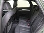Audi Q5 50 TFSI e S edition | SoH 96% | Panoramadak | Trekhaak | Parkeerassistent | Keyless | LED matrix verlichting | Lederen bekleding | Adaptieve cruise control | Dodehoek detectie |