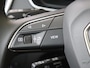 Audi Q5 50 TFSI e S edition | SoH 96% | Panoramadak | Trekhaak | Parkeerassistent | Keyless | LED matrix verlichting | Lederen bekleding | Adaptieve cruise control | Dodehoek detectie |