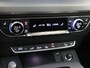 Audi Q5 50 TFSI e S edition | SoH 96% | Panoramadak | Trekhaak | Parkeerassistent | Keyless | LED matrix verlichting | Lederen bekleding | Adaptieve cruise control | Dodehoek detectie |